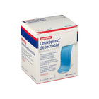 Curativo - Leucoplasto Detectável - BSN Medical