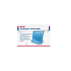 Curativo - Leucoplasto Detectável - BSN Medical