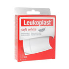 Curativo Leukoplast Soft White - 2 tamanhos disponíveis - BSN Médical