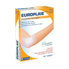 Curativo Estéril Europlaie - Euromédis