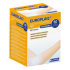 Curativo Estéril Europlaie - Euromédis