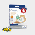 Curativo universal para juntas - Pic Solution // Data de validade