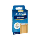 Curativos - Bandagem resistente - Urgo
