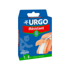 Curativos - Bandagem resistente - Urgo