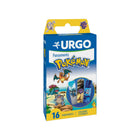 Emplastros Pokémon - Urgo