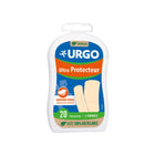 Curativos Ultraprotetores - caixa com 20 - Urgo