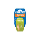 Curativos para calosidades - caixa com 5 - Urgo