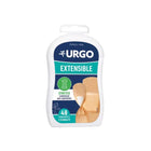 Pensos Stretch - 3 quantidades disponíveis - Urgo