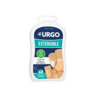 Pensos Stretch - 3 quantidades disponíveis - Urgo