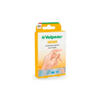 Curativos borboleta - Proteção de dedos Velpeau - Lohman Rauscher