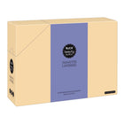 Paraffin - 3 flavors - 330g - Ruck