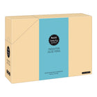 Paraffin - 3 flavors - 330g - Ruck
