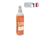 Fragrância ambiente Superodorante precioso - 2 capacidades / 4 aromas - Sodel