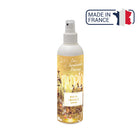Fragrância ambiente Superodorante precioso - 2 capacidades / 4 aromas - Sodel