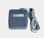 Pedal para Podomonium Jimbo e micromotor Wizzle - Essential by My Podology