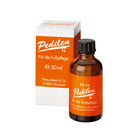 Pedilen - Solução antisséptica - frasco de 20ml ou 50ml - Primus Beier