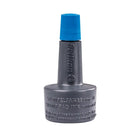 Tinta azul Pelikan para rastreador de impressão digital Pedoprint - Ruck