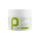 Peeling de pés - Romã - Peclavus