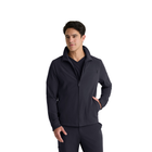 Phoenix - Veste - Homme - 360° - Grey's Anatomy