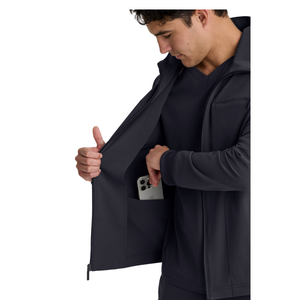 Phoenix - Veste - Homme - 360° - Grey's Anatomy Grey’s Anatomy 