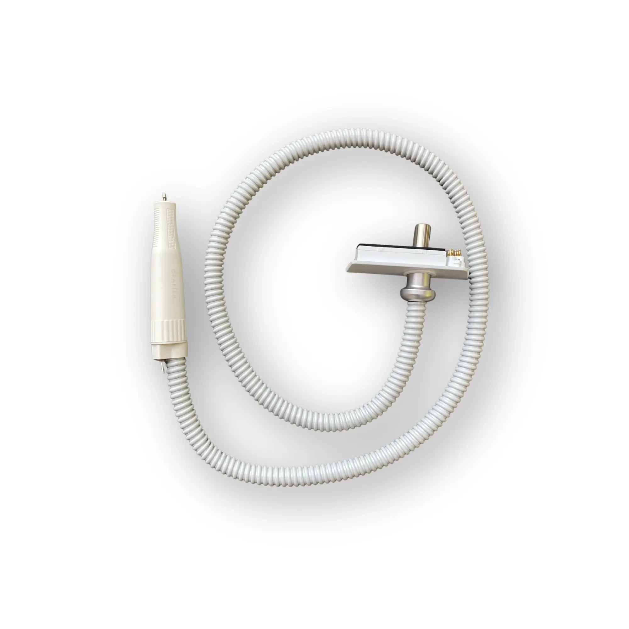 Pièce à main pour Micromoteur Cyclone Saeyang 