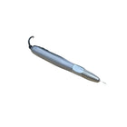 Peça de mão para micromotor Walker podomonium - 40.000 rpm - MP by My Podologie