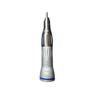Peça de mão tipo E para micromotor