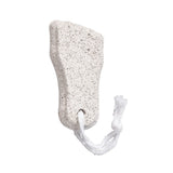 Pedra-pomes em forma de pé - Ruck