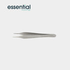 Pinça Adson - 12 cm - Essential by My Podologie