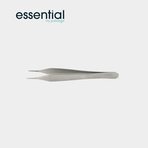 Pince Adson - 12 cm - Essential by My Podologie My Podologie 