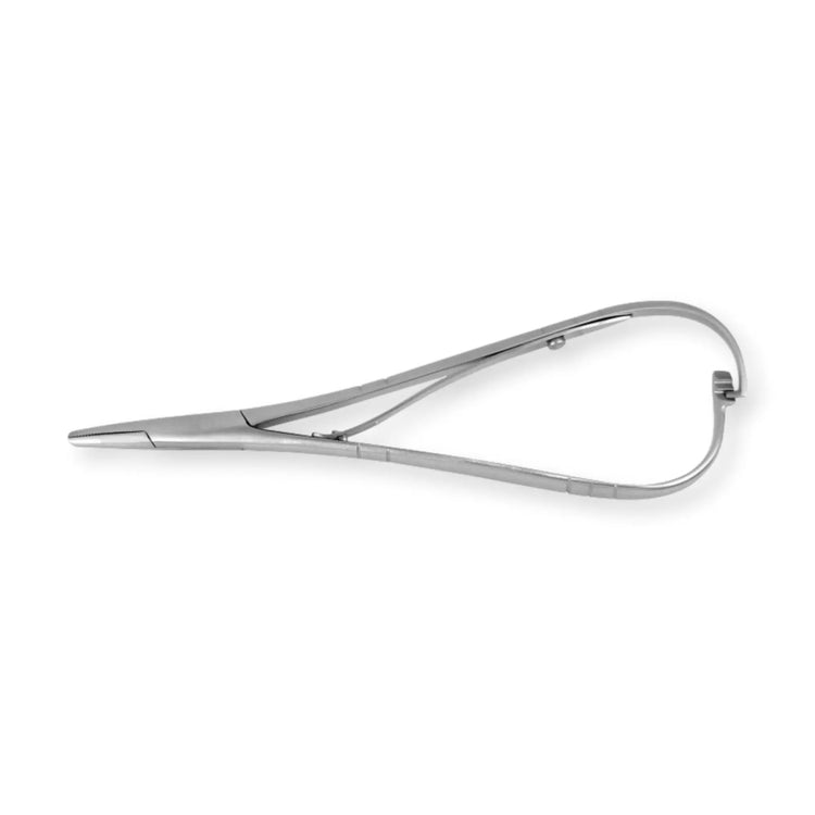 Pince De Mathieu - Longueur : 14 cm - Chicago - My Podologie