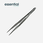 Pinça para lascas - 10 cm - Aço inoxidável - Essential by My Podologie