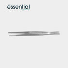 Alicate de ponta redonda - 12 cm - Essential by My Podologie