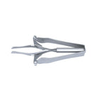 Pinça automática - Comprimento: 10 cm - Fio cortante: 4 mm - Ruck