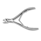 Alicate de unhas - Corte reto 6 mm - 10 cm - Ruck