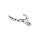 Alicate de pregos – Lâminas de pontas duplas 14 mm – 11 cm – Ruck