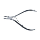 Alicate de corte para Orthonyxia - Podostripe