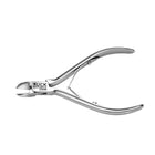 Alicate de corte para ortonixia - 11 cm - Ruck