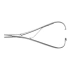 Alicate de fixação - 17 cm - Ruck