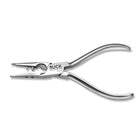 Pinça universal para ortonixia - 14 cm - Ruck