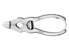 Alicate de unhas - Corte côncavo - 16 cm - My Podologie
