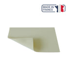 Placa de gel de silicone para distribuição de pressão - Epithelium 26 - EPITACT