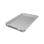 Flat tray for SteriHero Speed+ autoclave - Melag