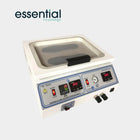 Plateforme de pressage avec chauffage et mise sous vide - Essential by My Podologie