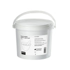 Gesso superduro - Ruck