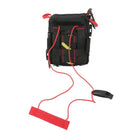 Bolsa de Primeiros Socorros SCOUT 3 - DIMATEX