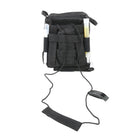 Bolsa de Primeiros Socorros SCOUT 3 - DIMATEX