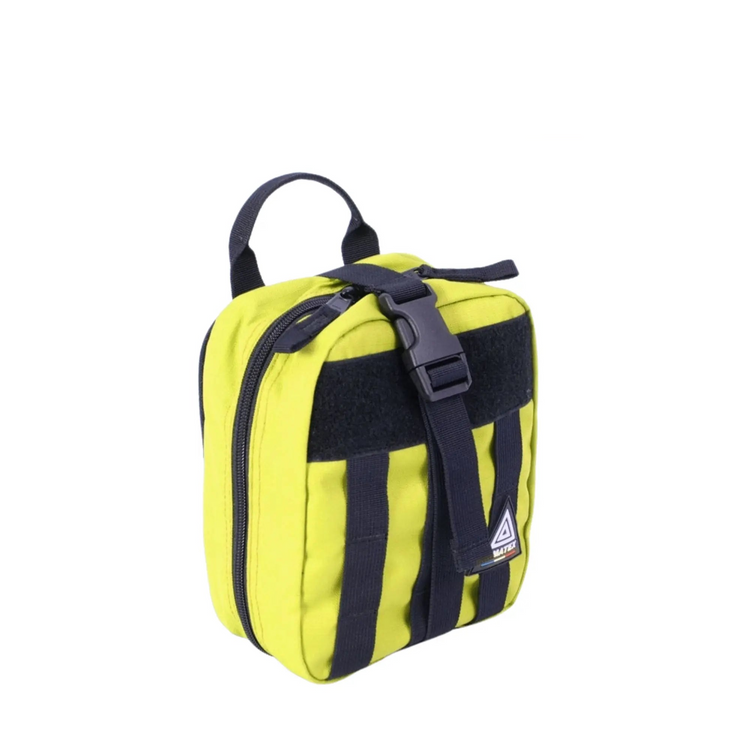 Poche multi-usage 5 coloris Tic - DIMATEX DIMATEX 