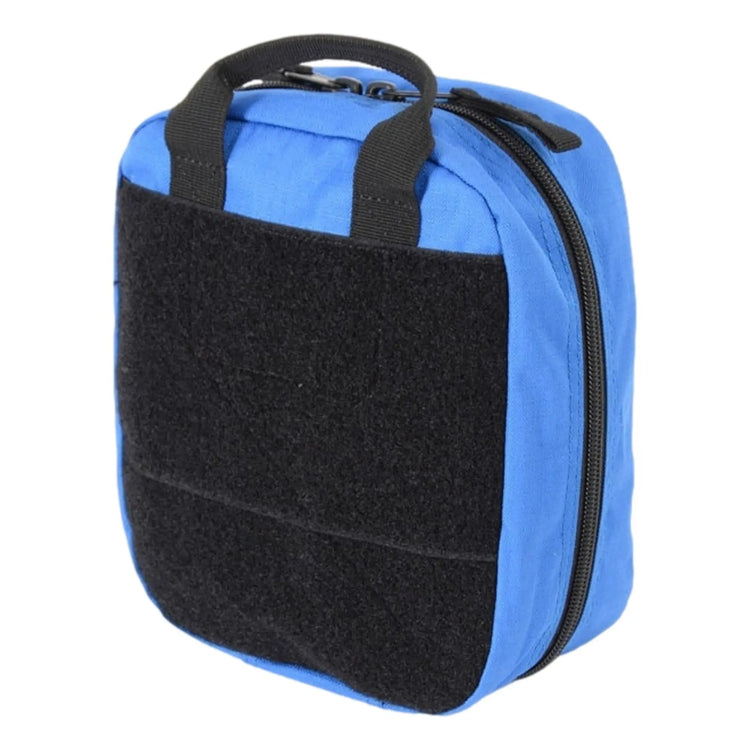 Poche multi-usage 5 coloris Tic - DIMATEX - My Podologie