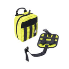Bolso multiuso 5 cores Tic - DIMATEX